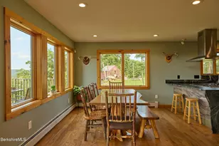 26A Stonebridge Way, Tyringham, MA 01264 - Photo 13