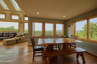 26A Stonebridge Way, Tyringham, MA 01264 - Photo 15