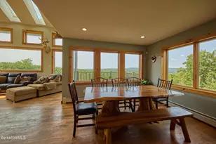 26A Stonebridge Way, Tyringham, MA 01264 - Photo 15