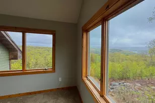 26A Stonebridge Way, Tyringham, MA 01264 - Photo 23