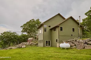 26A Stonebridge Way, Tyringham, MA 01264 - Photo 29