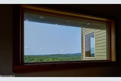 26A Stonebridge Way, Tyringham, MA 01264 - Photo 19