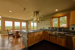 26A Stonebridge Way, Tyringham, MA 01264 - Photo 9