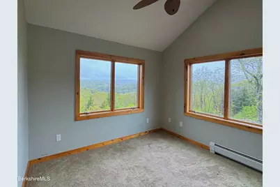 26A Stonebridge Way, Tyringham, MA 01264 - Photo 23