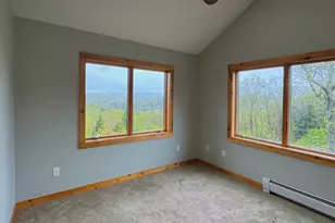 26A Stonebridge Way, Tyringham, MA 01264 - Photo 23