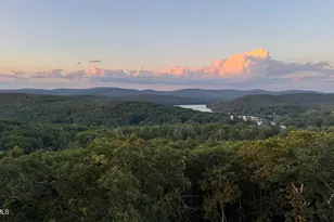 26A Stonebridge Way, Tyringham, MA 01264 - Photo 33