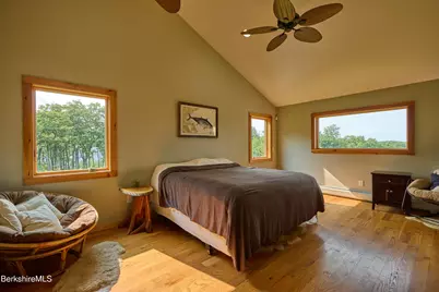 26A Stonebridge Way, Tyringham, MA 01264 - Photo 17