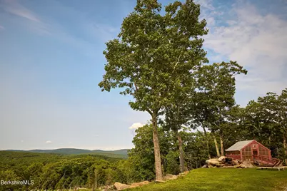 26A Stonebridge Way, Tyringham, MA 01264 - Photo 27