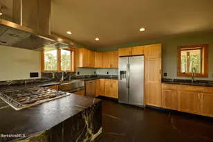 26A Stonebridge Way, Tyringham, MA 01264 - Photo 11