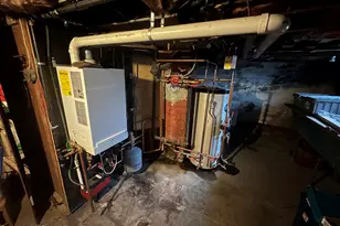 187 W Park St, Lee, MA 01238 - Photo 41