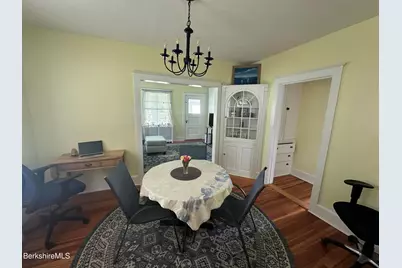 187 W Park St, Lee, MA 01238 - Photo 7