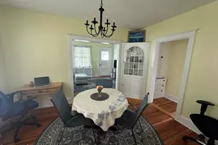 187 W Park St, Lee, MA 01238 - Photo 7