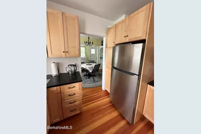 187 W Park St, Lee, MA 01238 - Photo 19