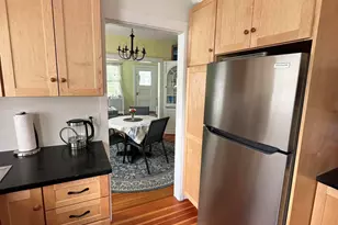 187 W Park St, Lee, MA 01238 - Photo 19