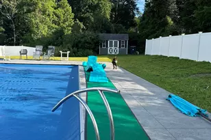 187 W Park St, Lee, MA 01238 - Photo 3