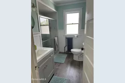 187 W Park St, Lee, MA 01238 - Photo 19