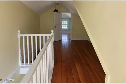 187 W Park St, Lee, MA 01238 - Photo 27