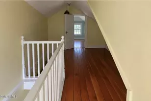 187 W Park St, Lee, MA 01238 - Photo 27