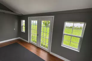 187 W Park St, Lee, MA 01238 - Photo 45