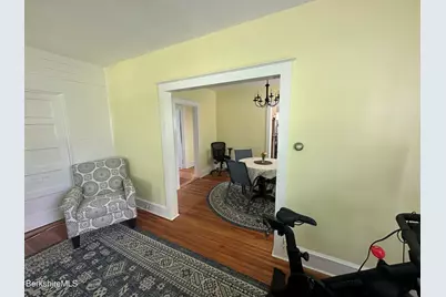 187 W Park St, Lee, MA 01238 - Photo 9