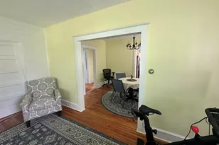 187 W Park St, Lee, MA 01238 - Photo 9