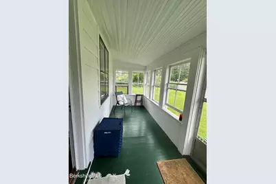 187 W Park St, Lee, MA 01238 - Photo 15