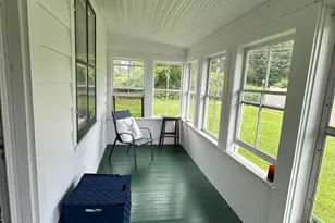 187 W Park St, Lee, MA 01238 - Photo 15