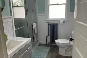 187 W Park St, Lee, MA 01238 - Photo 33