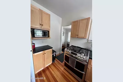 187 W Park St, Lee, MA 01238 - Photo 5