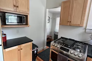 187 W Park St, Lee, MA 01238 - Photo 5