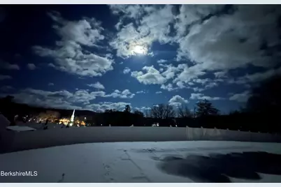 187 W Park St, Lee, MA 01238 - Photo 37