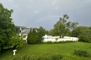 187 W Park St, Lee, MA 01238 - Photo 9
