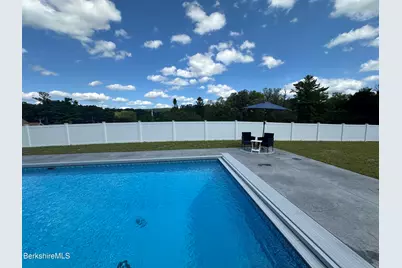 187 W Park St, Lee, MA 01238 - Photo 31