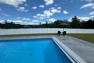 187 W Park St, Lee, MA 01238 - Photo 31