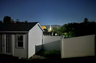 187 W Park St, Lee, MA 01238 - Photo 35