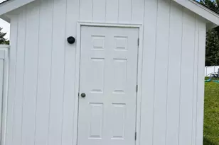 187 W Park St, Lee, MA 01238 - Photo 47