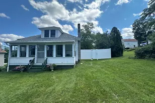 187 W Park St, Lee, MA 01238 - Photo 3