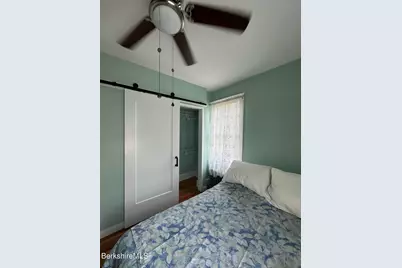 187 W Park St, Lee, MA 01238 - Photo 37