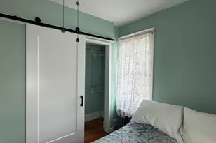 187 W Park St, Lee, MA 01238 - Photo 37