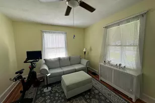 187 W Park St, Lee, MA 01238 - Photo 27