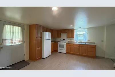 3 -5 Richmond Ln, Adams, MA 01220 - Photo 31