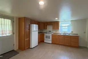 3 -5 Richmond Ln, Adams, MA 01220 - Photo 31