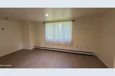 3 -5 Richmond Ln, Adams, MA 01220 - Photo 33