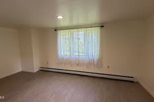 3 -5 Richmond Ln, Adams, MA 01220 - Photo 33