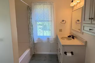 3 -5 Richmond Ln, Adams, MA 01220 - Photo 35