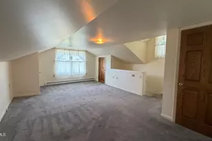 3 -5 Richmond Ln, Adams, MA 01220 - Photo 37