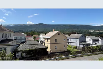 3 -5 Richmond Ln, Adams, MA 01220 - Photo 3