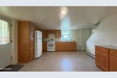 3 -5 Richmond Ln, Adams, MA 01220 - Photo 29