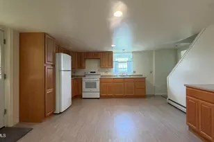3 -5 Richmond Ln, Adams, MA 01220 - Photo 29