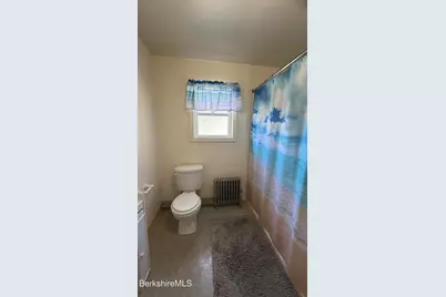 3 -5 Richmond Ln, Adams, MA 01220 - Photo 13